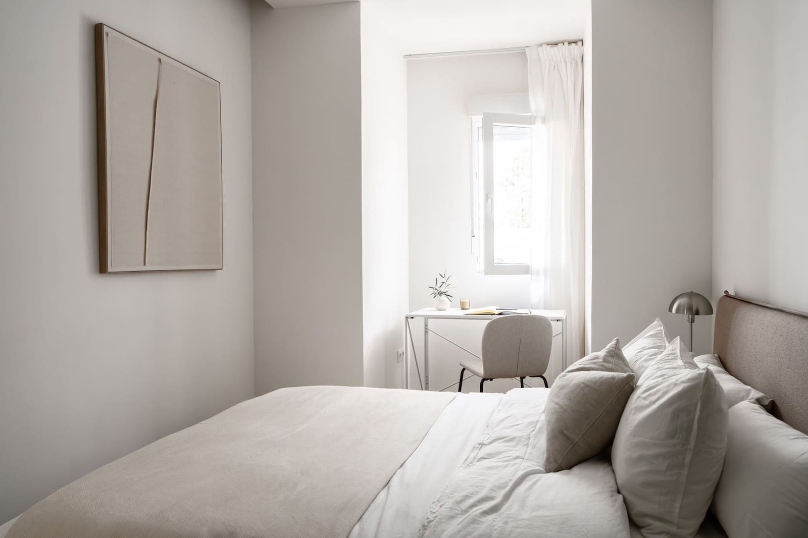 1 bedroom Apartment for sale in New Golden Mile - € 219,000 (Ref: 9469924)