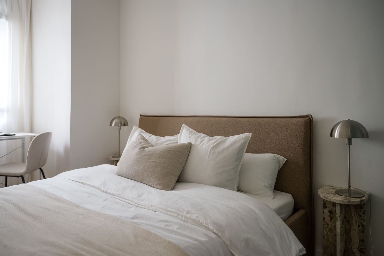 1 bedroom Apartment for sale in New Golden Mile - € 219,000 (Ref: 9469924)