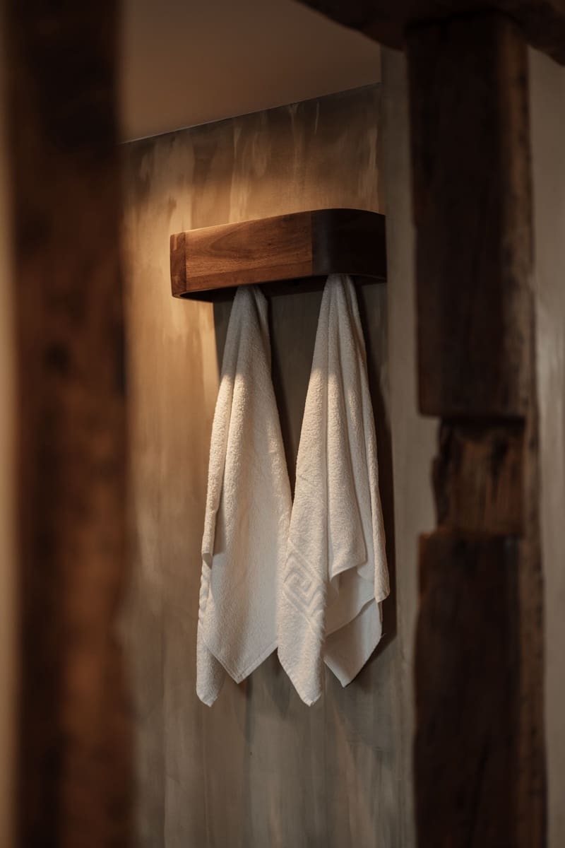 2 quarto Apartamento para arrendar em Torremolinos com piscina - 2 200 € (Ref: 9471580)