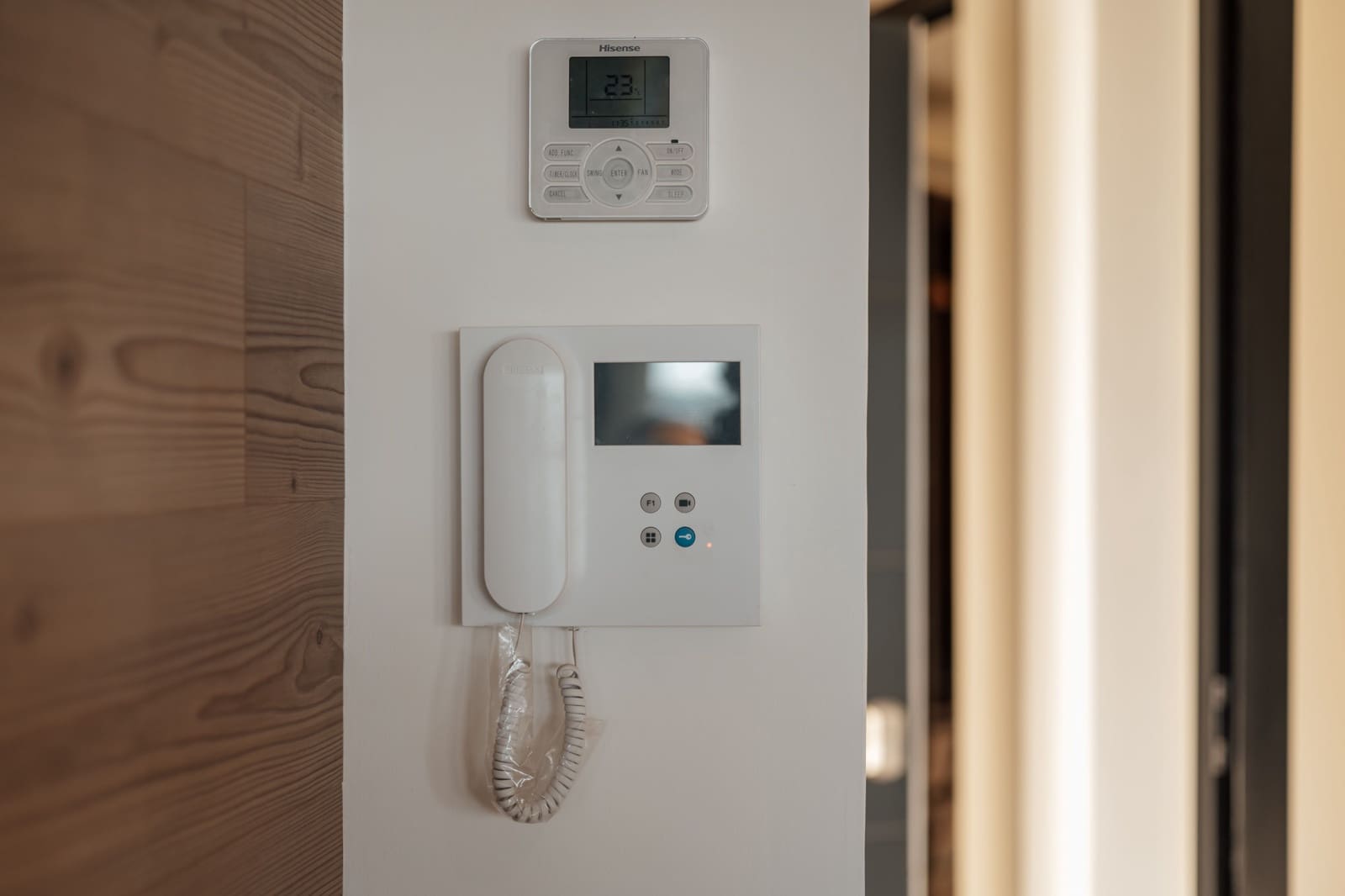 2 quarto Apartamento para arrendar em Torremolinos com piscina - 2 200 € (Ref: 9471580)