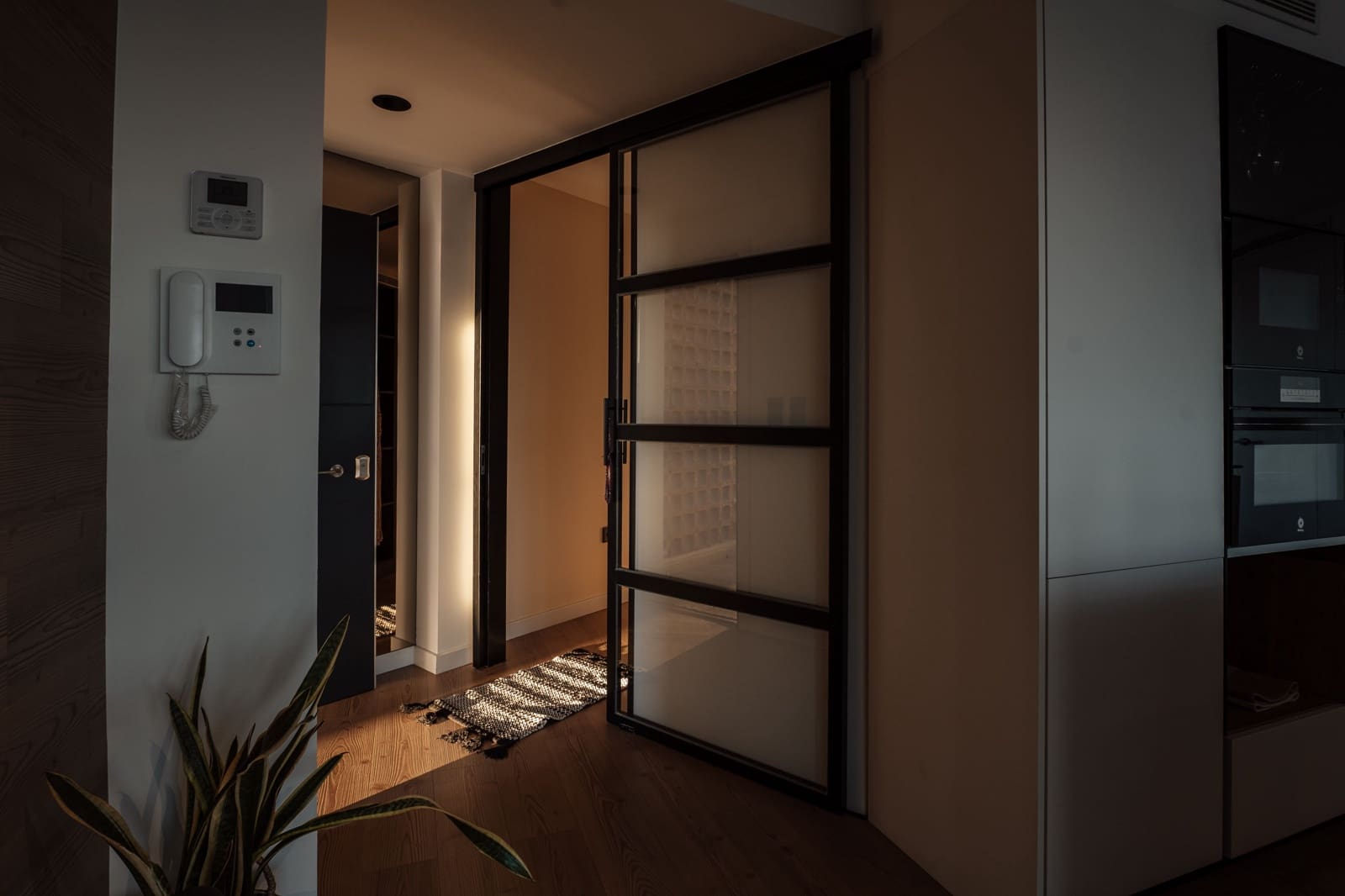 2 quarto Apartamento para arrendar em Torremolinos com piscina - 2 200 € (Ref: 9471580)