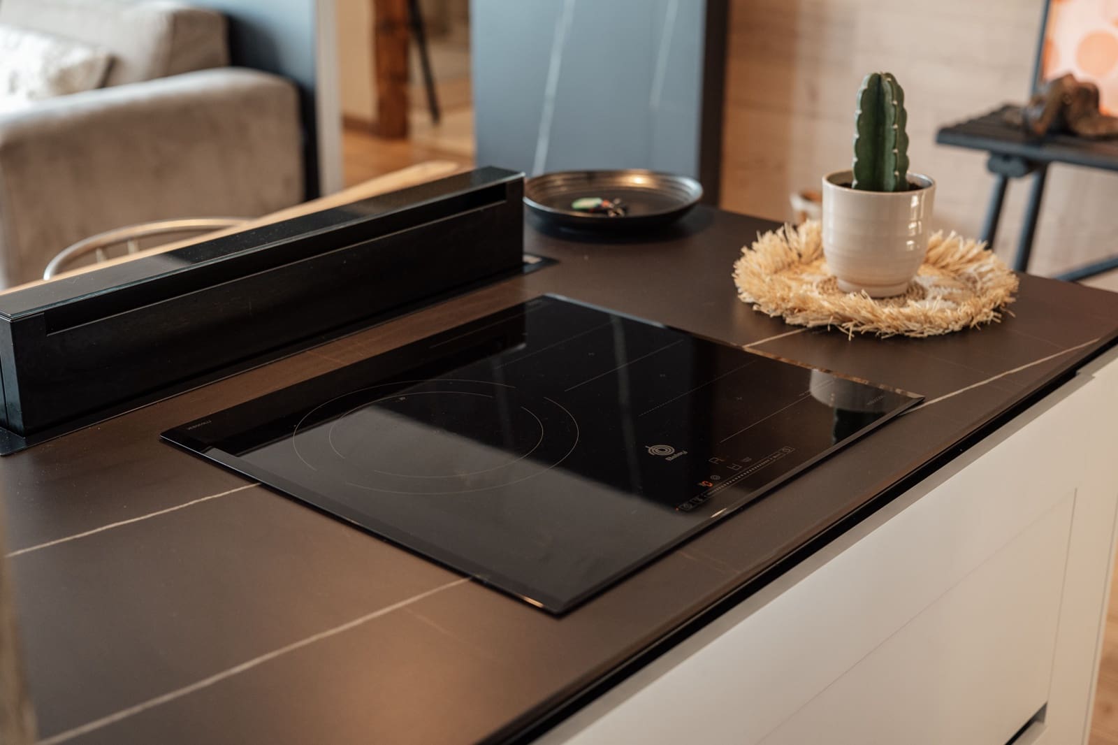 2 quarto Apartamento para arrendar em Torremolinos com piscina - 2 200 € (Ref: 9471580)