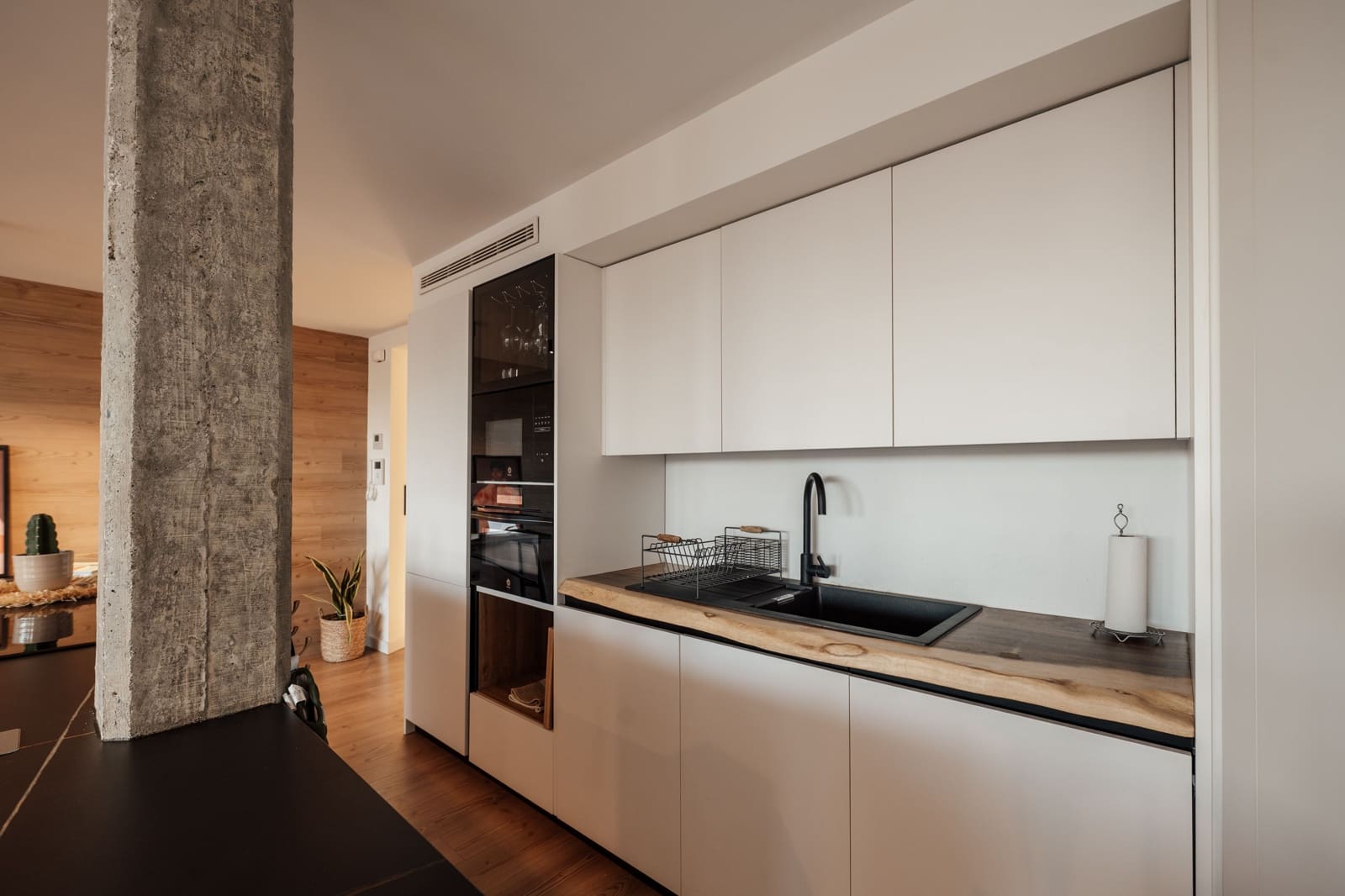 2 quarto Apartamento para arrendar em Torremolinos com piscina - 2 200 € (Ref: 9471580)