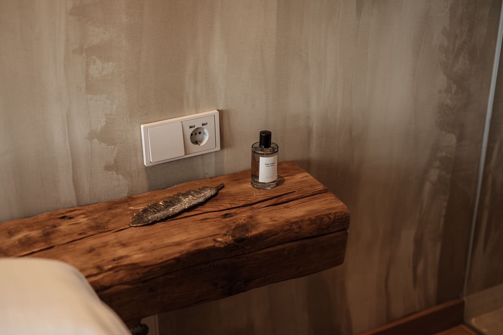 2 quarto Apartamento para arrendar em Torremolinos com piscina - 2 200 € (Ref: 9471580)