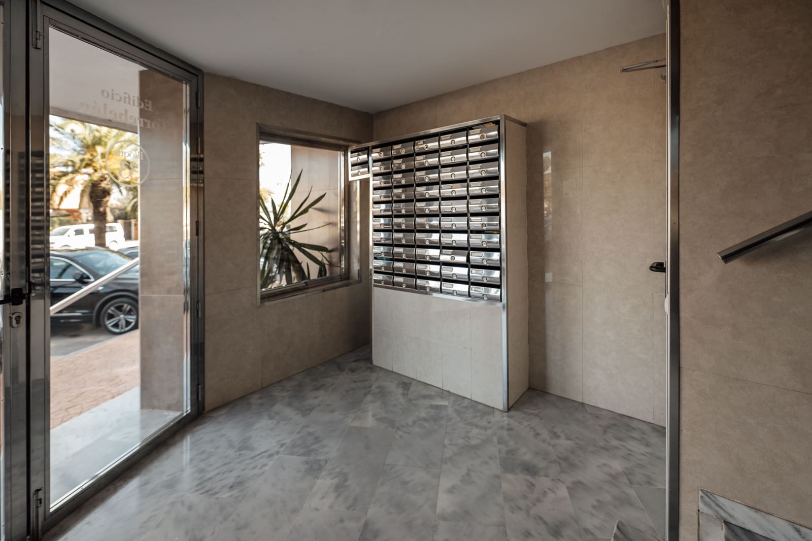 2 quarto Apartamento para arrendar em Torremolinos com piscina - 2 200 € (Ref: 9471580)