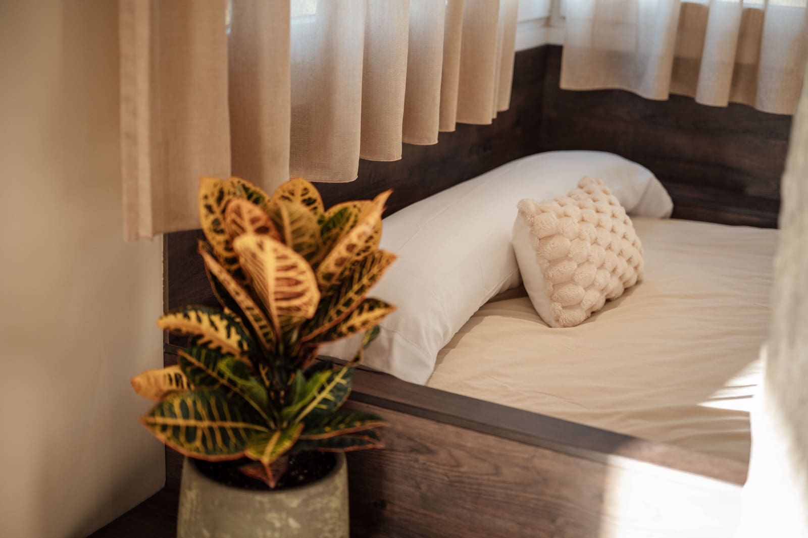 2 quarto Apartamento para arrendar em Torremolinos com piscina - 2 200 € (Ref: 9471580)