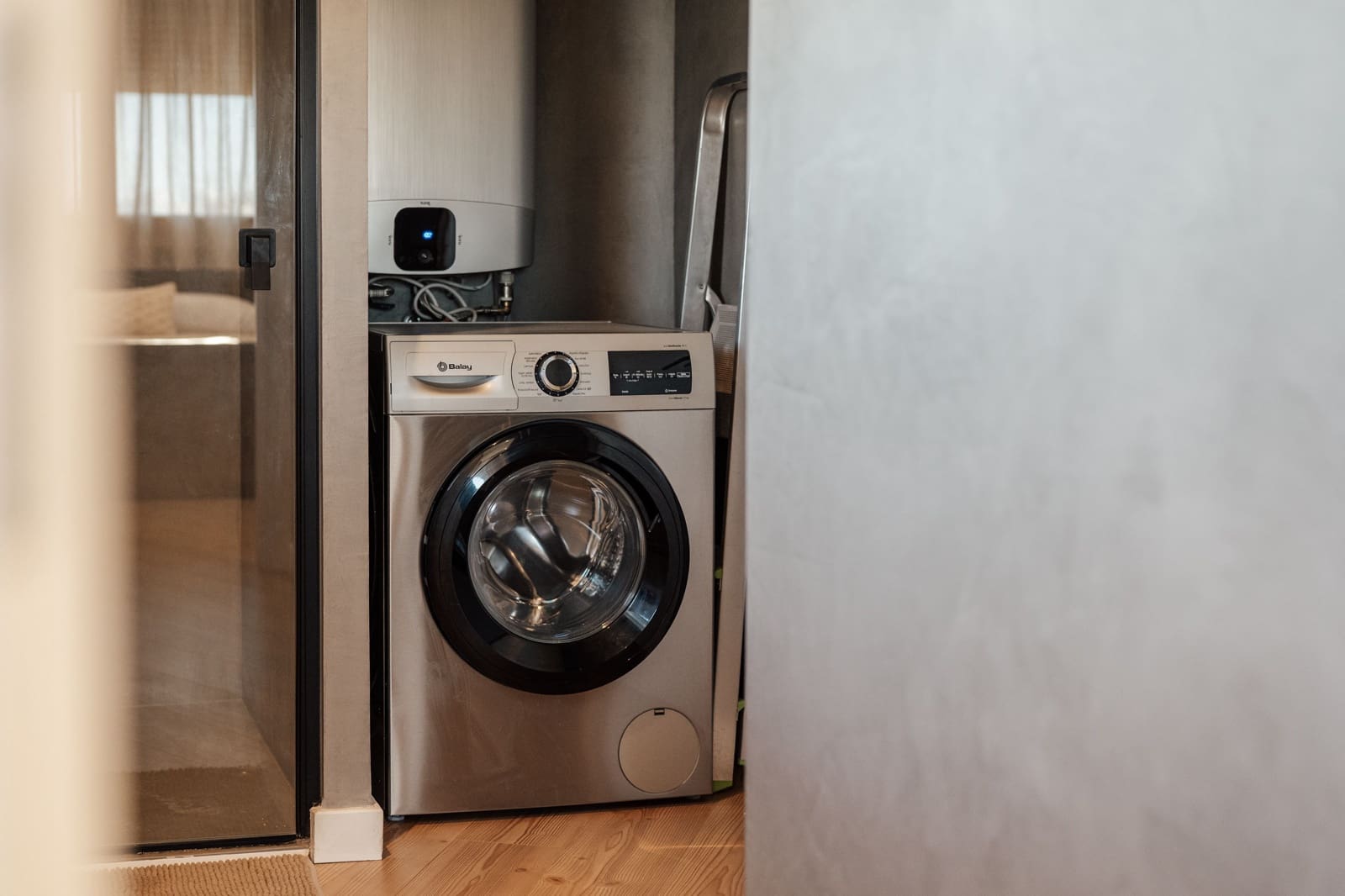 2 quarto Apartamento para arrendar em Torremolinos com piscina - 2 200 € (Ref: 9471580)