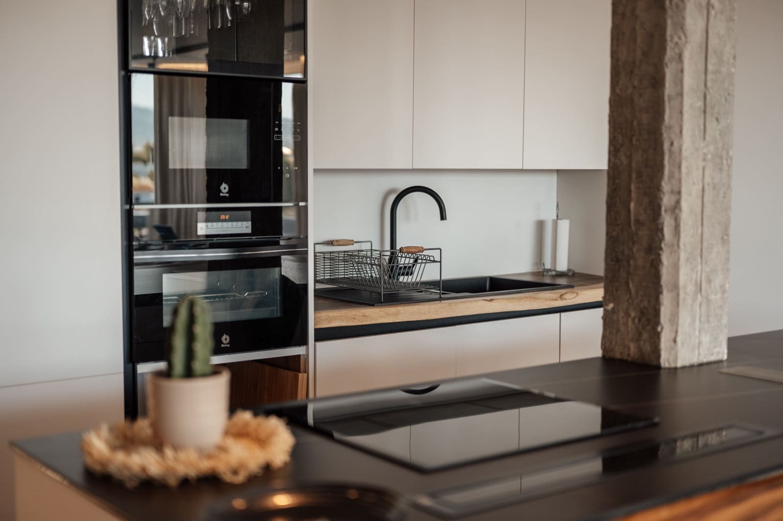 2 quarto Apartamento para arrendar em Torremolinos com piscina - 2 200 € (Ref: 9471580)