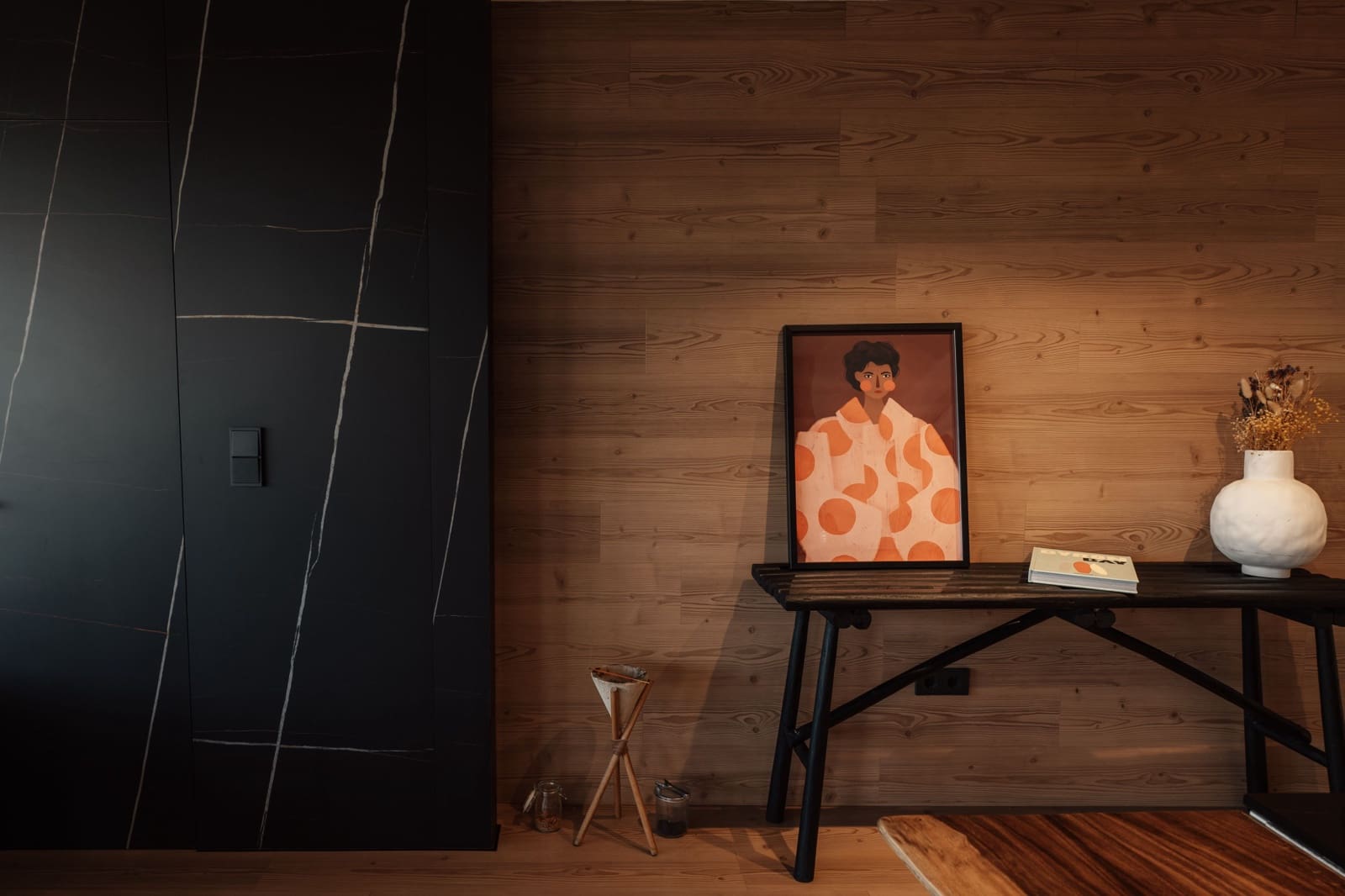 2 quarto Apartamento para arrendar em Torremolinos com piscina - 2 200 € (Ref: 9471580)