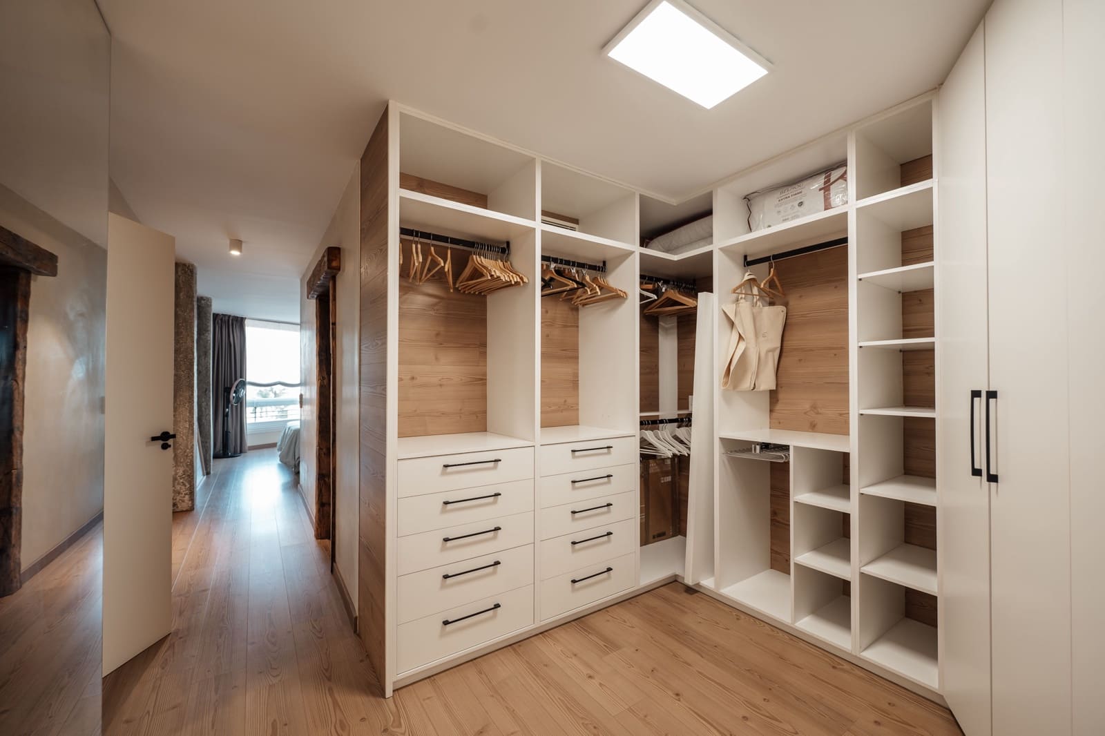 2 quarto Apartamento para arrendar em Torremolinos com piscina - 2 200 € (Ref: 9471580)