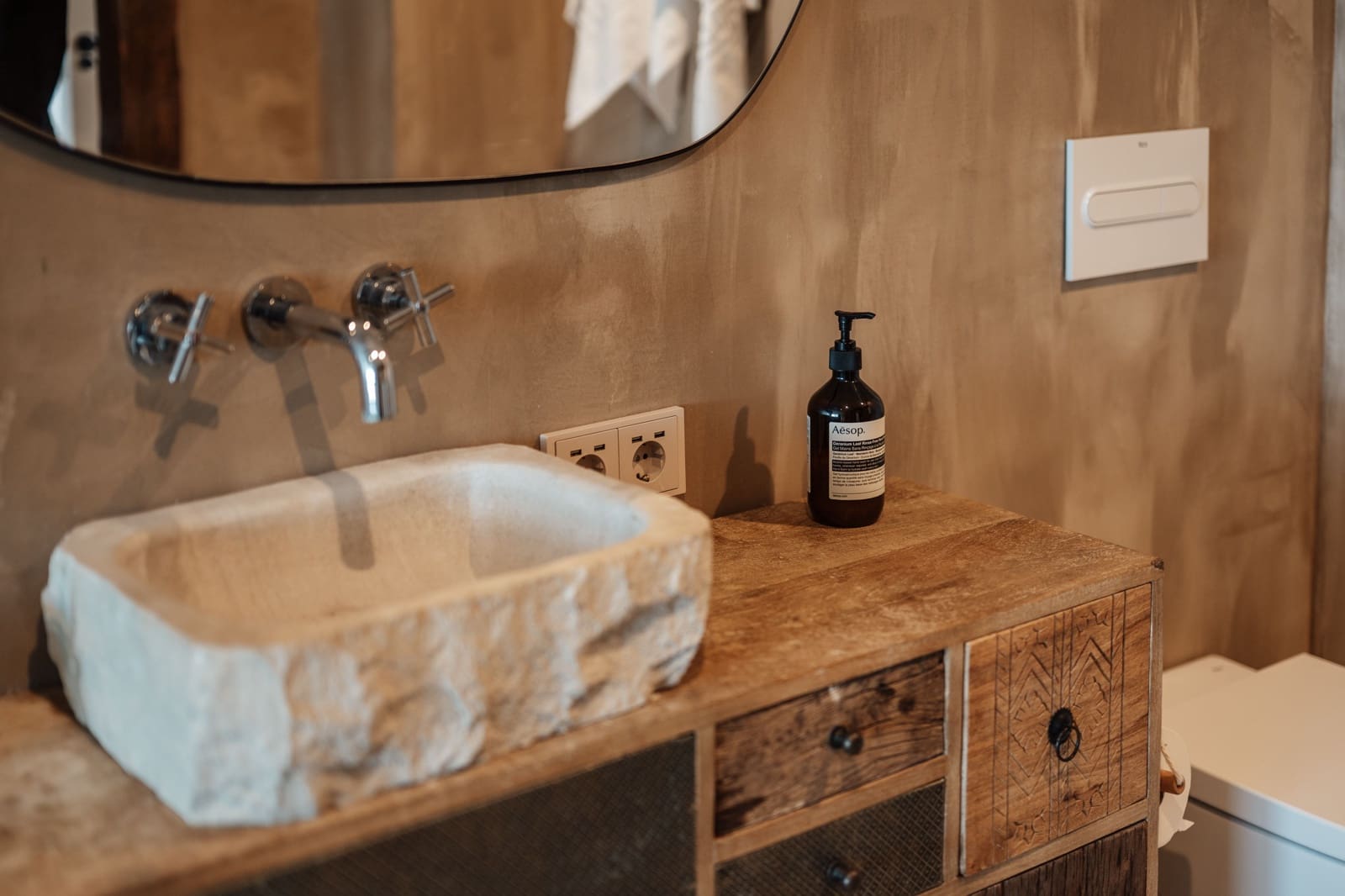 2 quarto Apartamento para arrendar em Torremolinos com piscina - 2 200 € (Ref: 9471580)