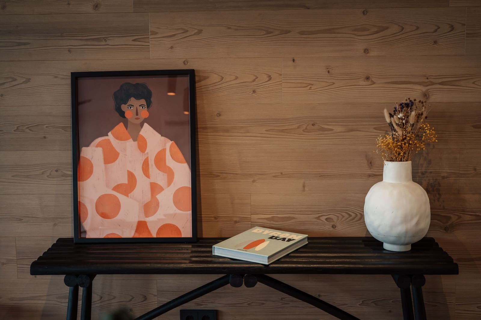 2 quarto Apartamento para arrendar em Torremolinos com piscina - 2 200 € (Ref: 9471580)