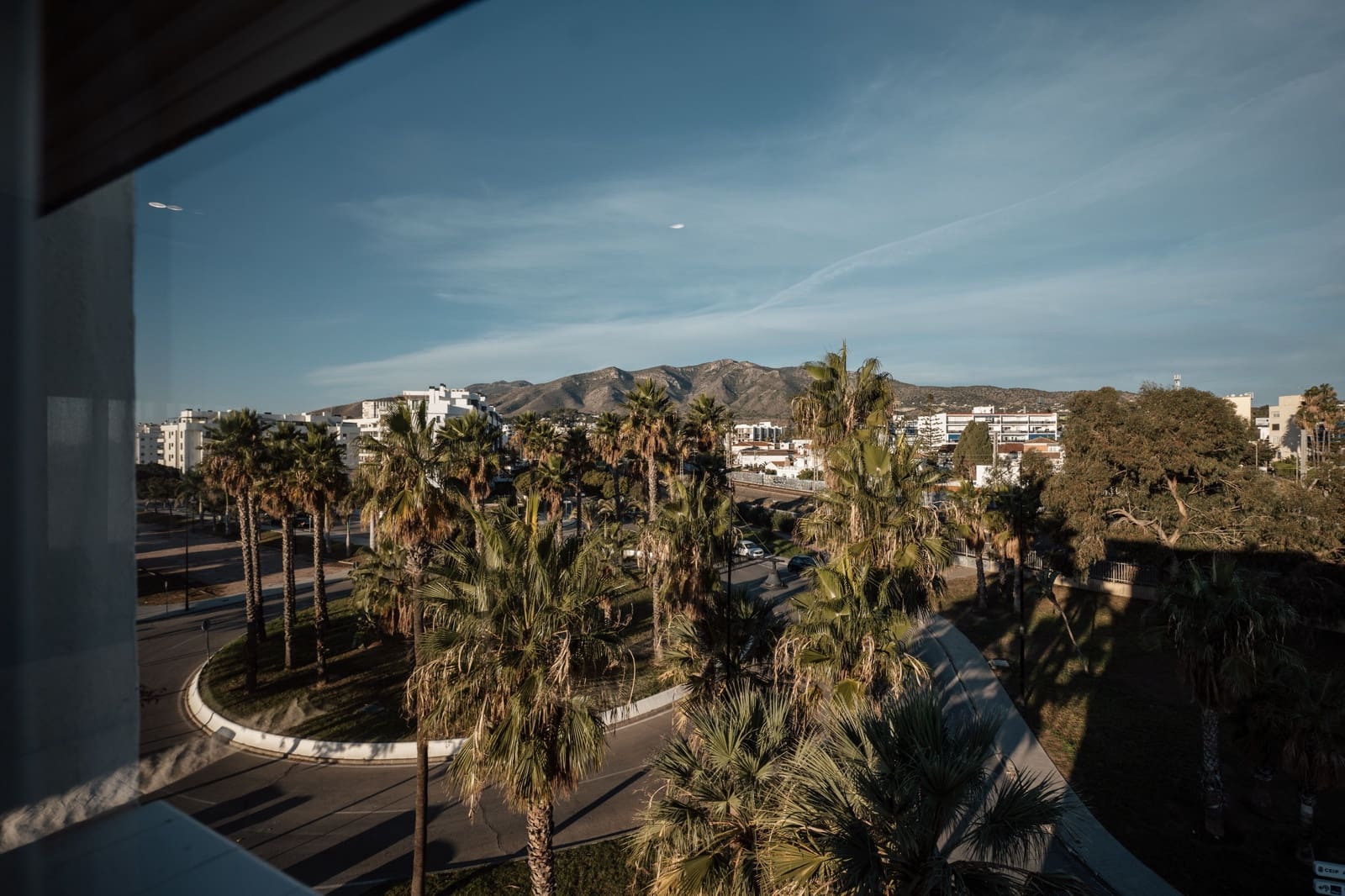 2 quarto Apartamento para arrendar em Torremolinos com piscina - 2 200 € (Ref: 9471580)