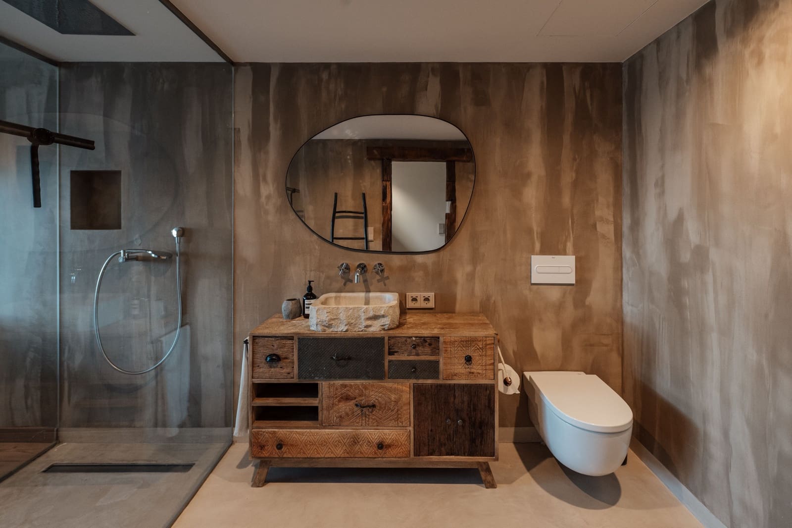 2 quarto Apartamento para arrendar em Torremolinos com piscina - 2 200 € (Ref: 9471580)