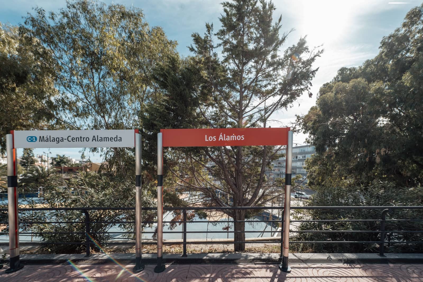 2 quarto Apartamento para arrendar em Torremolinos com piscina - 2 200 € (Ref: 9471580)