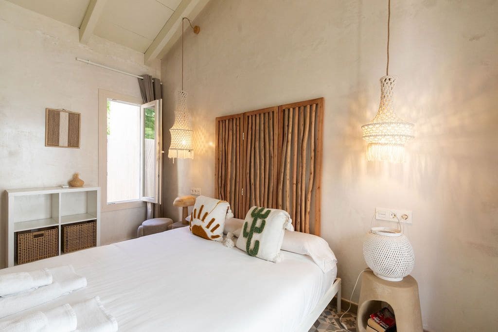 2 sypialnia Dom na sprzedaż w Miasto Malaga - 650 000 € (Ref: 9471816)