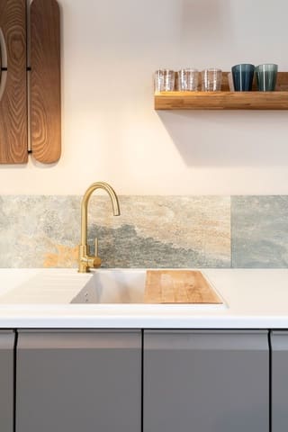 2 camera da letto Casa in vendita in La Victoria, Malaga città - 650.000 € (Rif: 9471816)