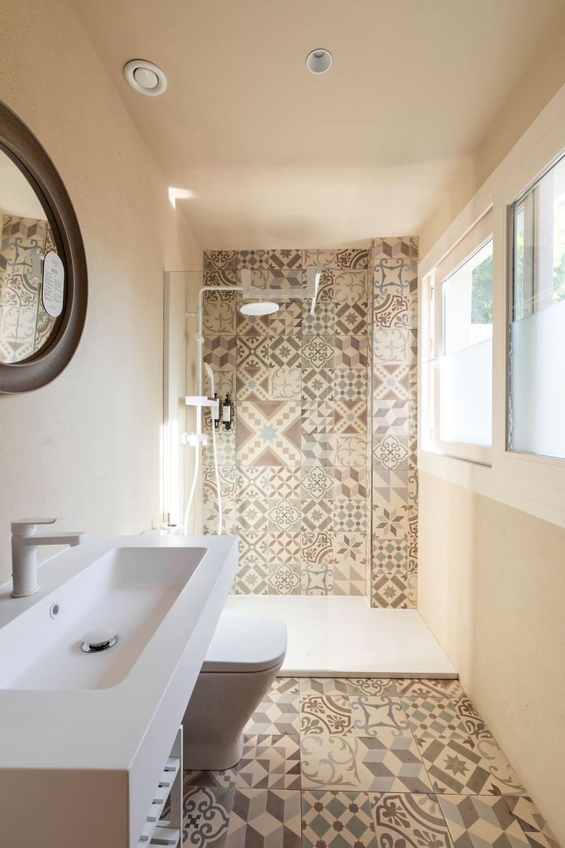 2 sypialnia Dom na sprzedaż w Miasto Malaga - 650 000 € (Ref: 9471816)