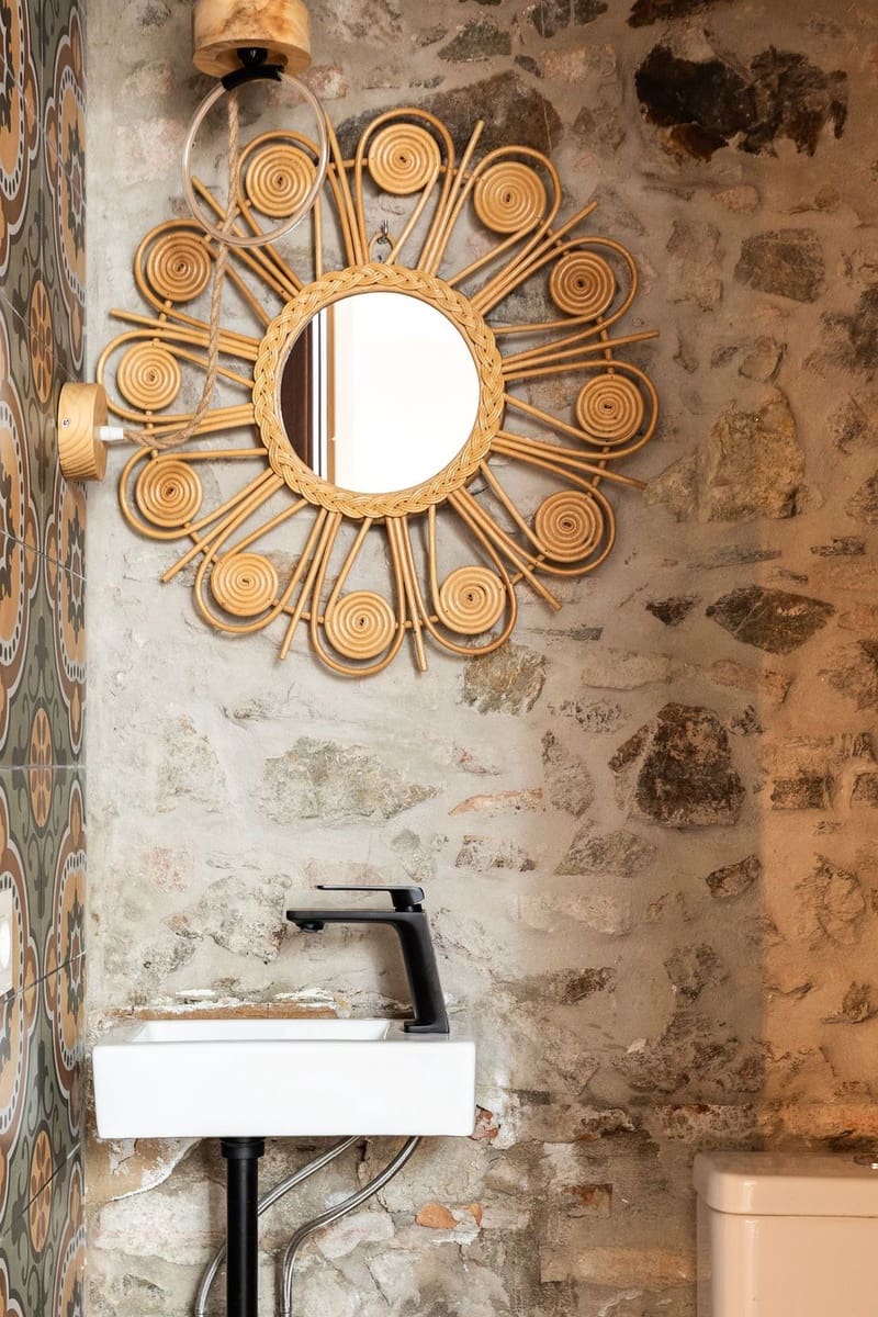 2 sypialnia Dom na sprzedaż w Miasto Malaga - 650 000 € (Ref: 9471816)