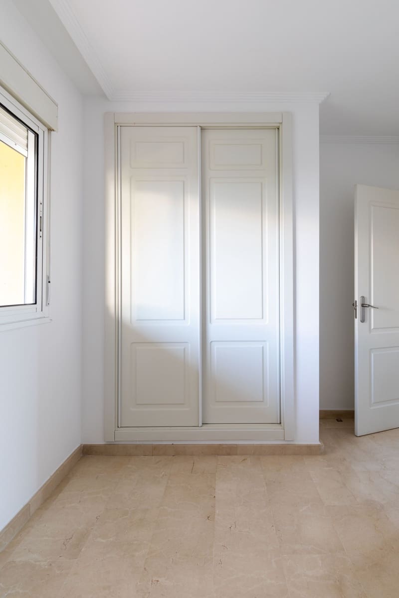 2 Zimmer Apartment zu verkaufen in Mijas Costa mit Pool - 270.000 € (Ref: 9471903)