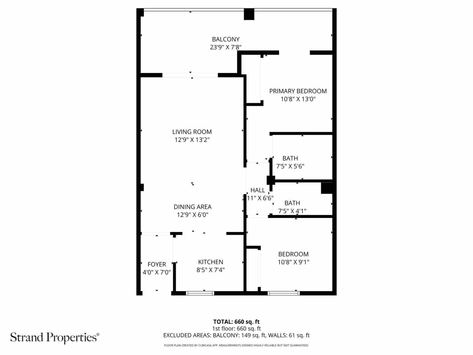 2 Zimmer Apartment zu verkaufen in Mijas Costa mit Pool - 270.000 € (Ref: 9471903)