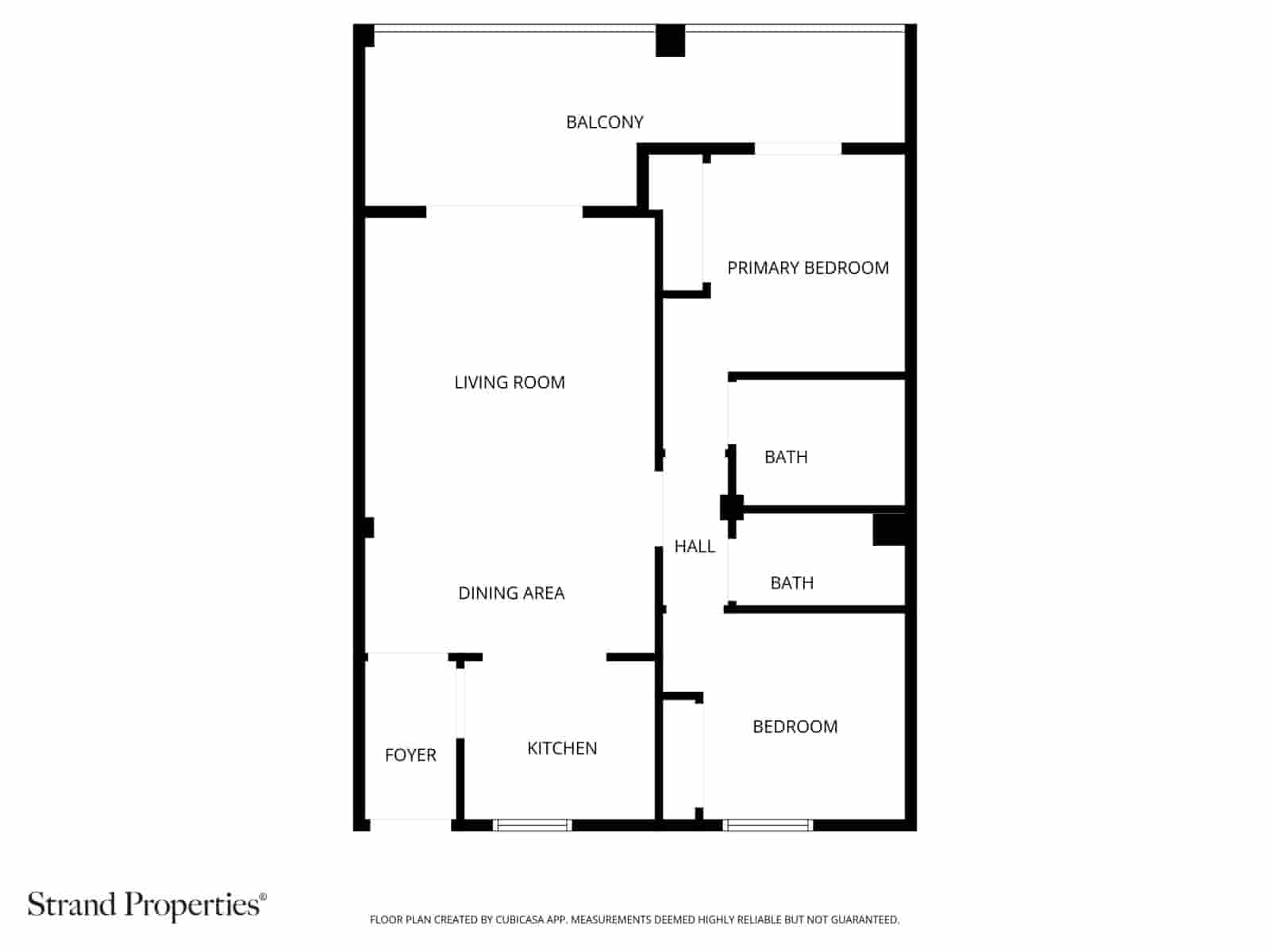 2 Zimmer Apartment zu verkaufen in Mijas Costa mit Pool - 270.000 € (Ref: 9471903)