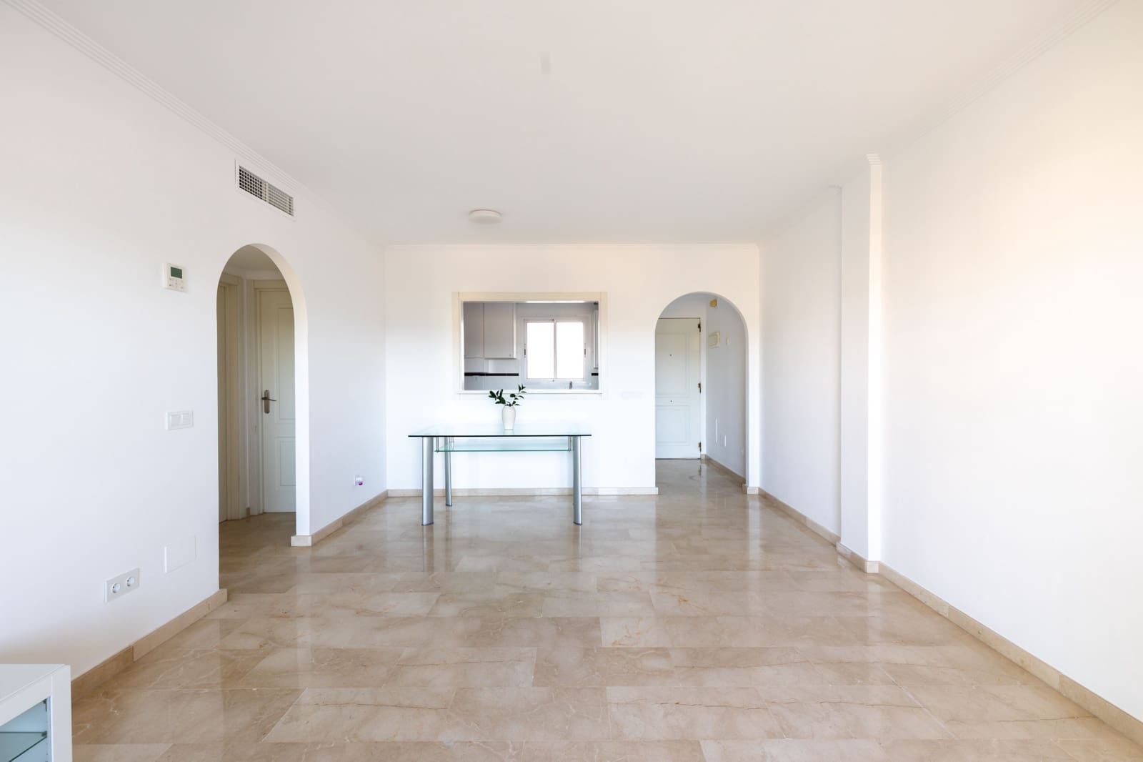 2 Zimmer Apartment zu verkaufen in Mijas Costa mit Pool - 270.000 € (Ref: 9471903)