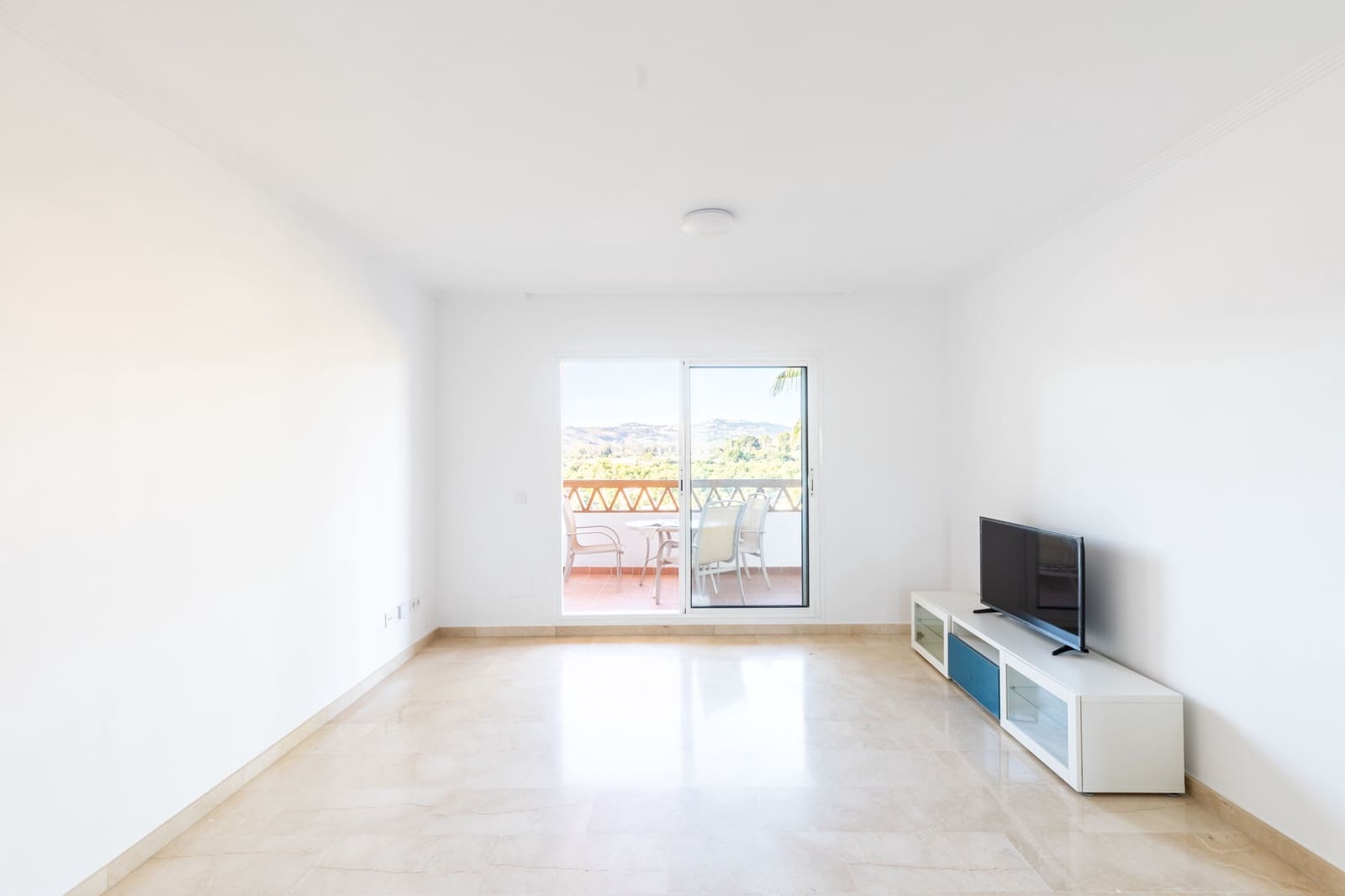 2 Zimmer Apartment zu verkaufen in Mijas Costa mit Pool - 270.000 € (Ref: 9471903)