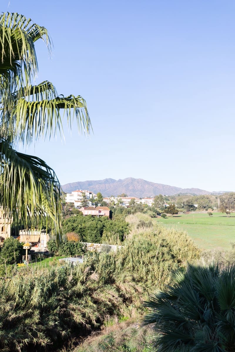 2 Zimmer Apartment zu verkaufen in Mijas Costa mit Pool - 270.000 € (Ref: 9471903)