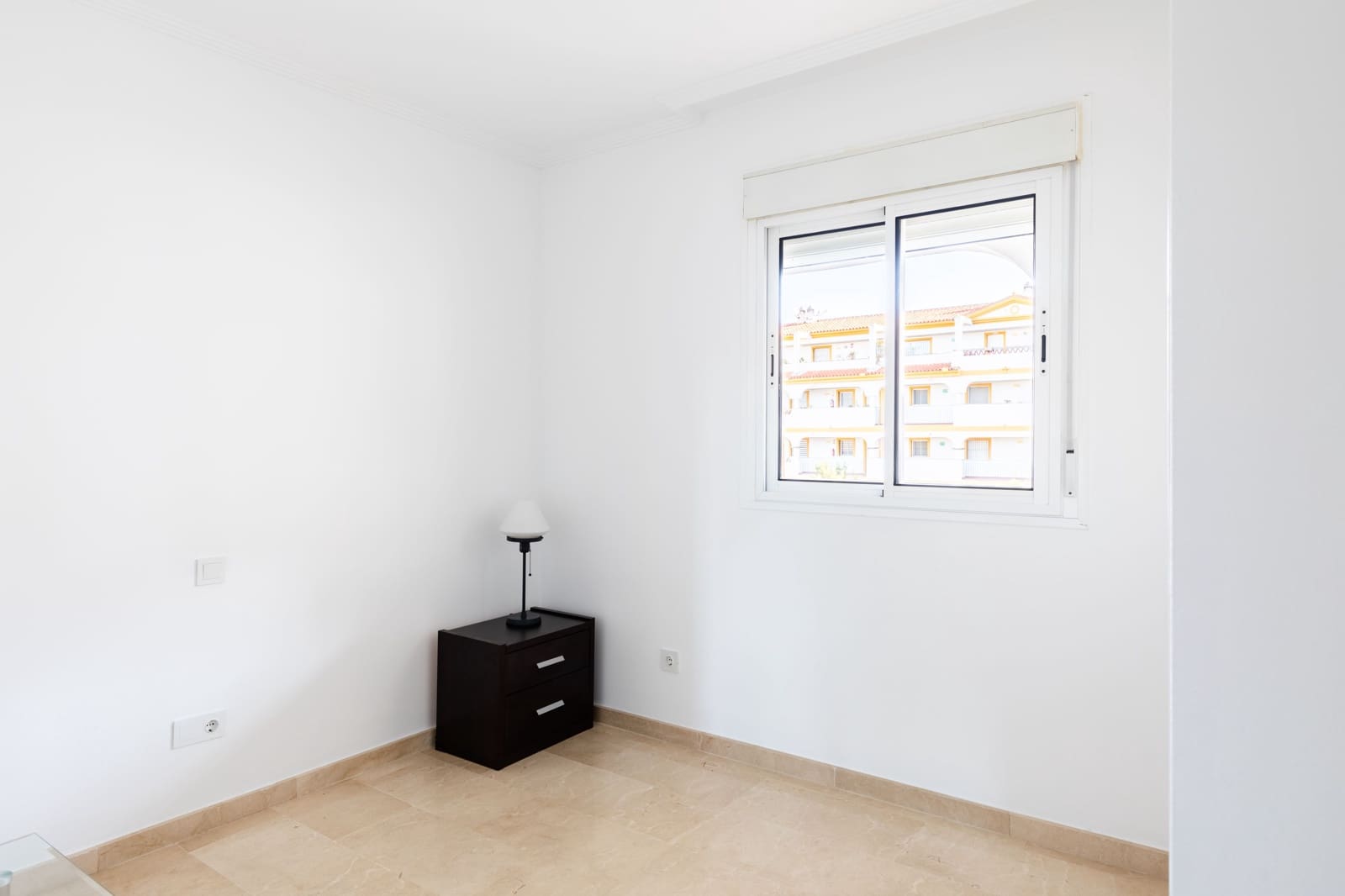 2 Zimmer Apartment zu verkaufen in Mijas Costa mit Pool - 270.000 € (Ref: 9471903)