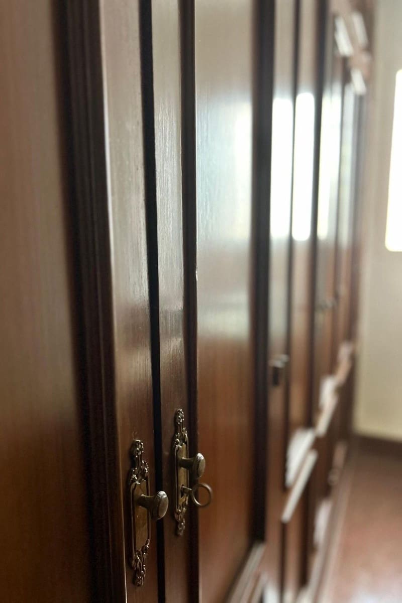 4 bedroom Flat for sale in Fuengirola - € 695,000 (Ref: 9472947)