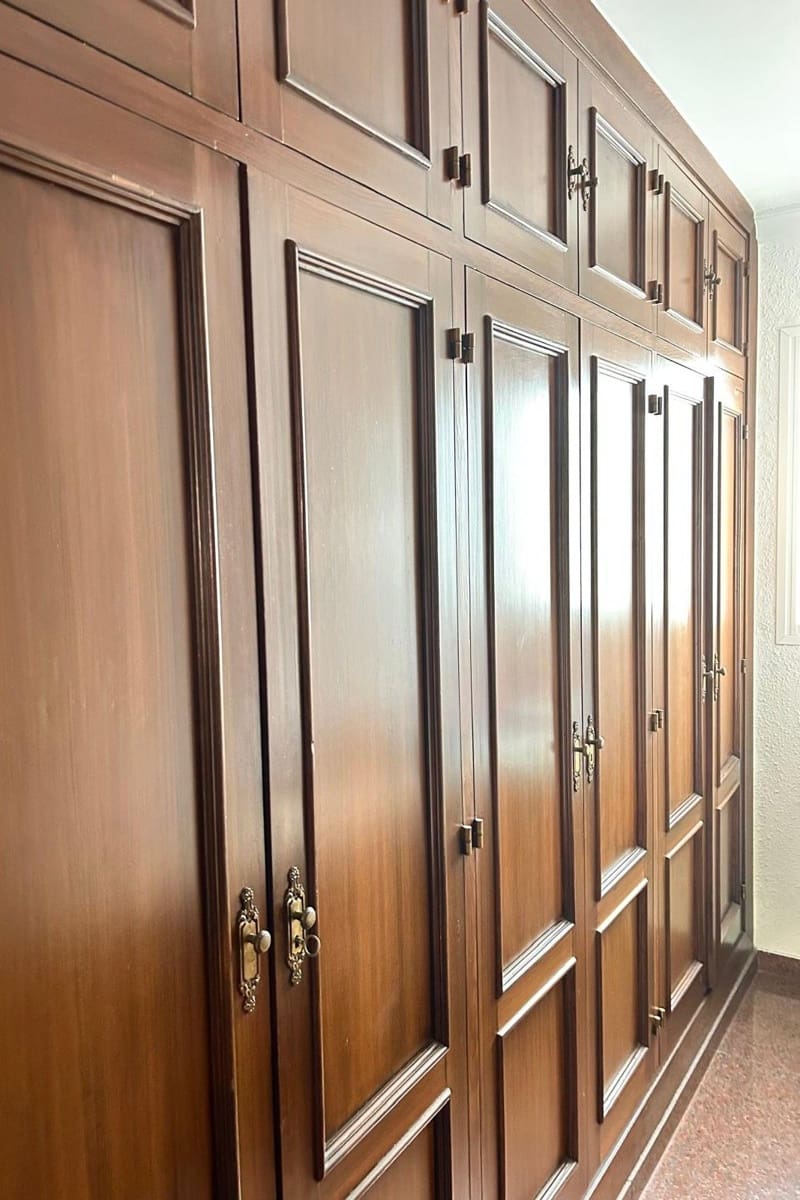 4 bedroom Flat for sale in Fuengirola - € 695,000 (Ref: 9472947)