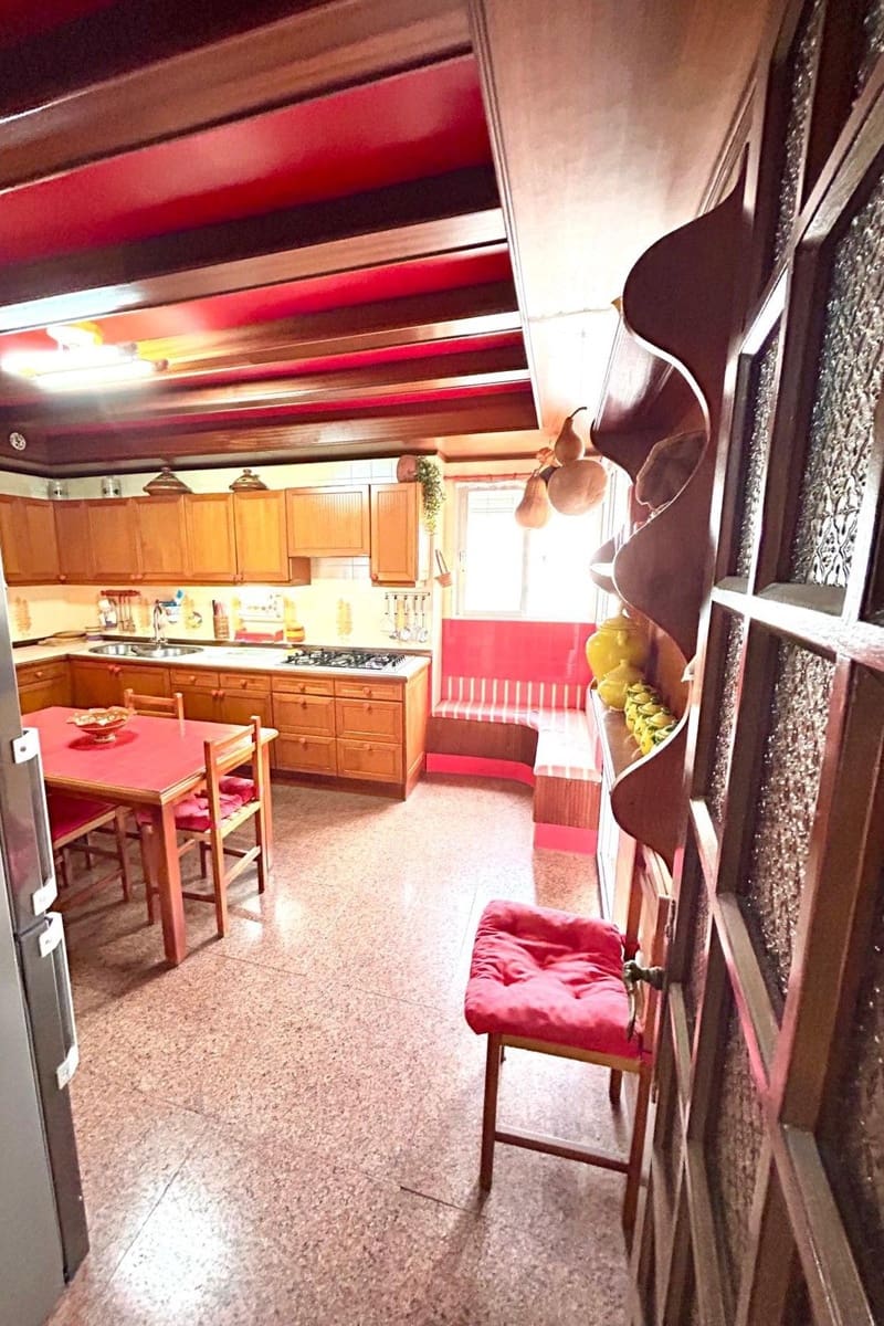 4 bedroom Flat for sale in Fuengirola - € 695,000 (Ref: 9472947)