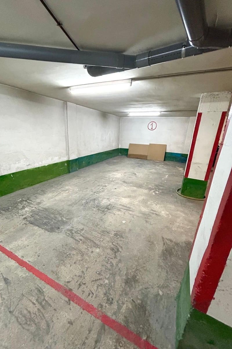 4 bedroom Flat for sale in Fuengirola - € 695,000 (Ref: 9472947)