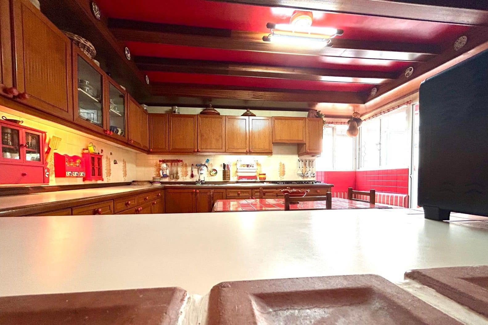 4 bedroom Flat for sale in Fuengirola - € 695,000 (Ref: 9472947)