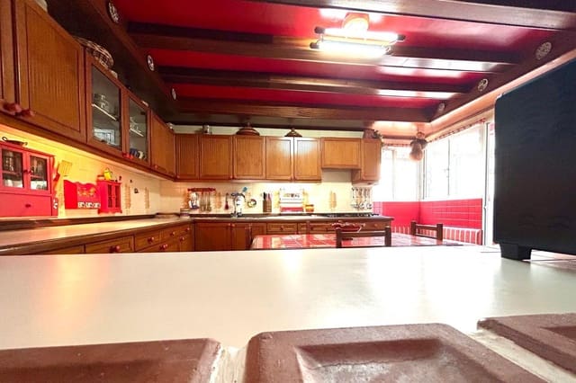 4 bedroom Flat for sale in Centro ciudad, Fuengirola - € 695,000 (Ref: 9472947)