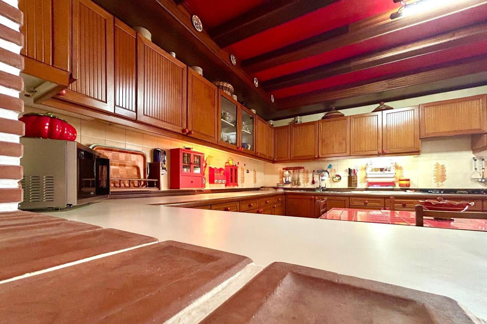 4 bedroom Flat for sale in Fuengirola - € 695,000 (Ref: 9472947)