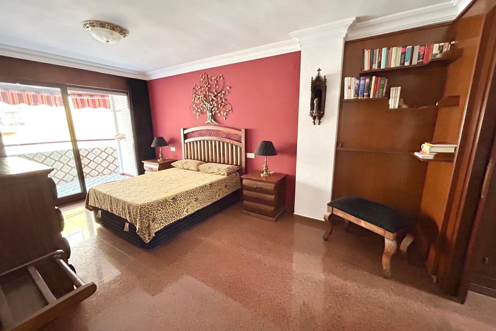 4 bedroom Flat for sale in Fuengirola - € 695,000 (Ref: 9472947)