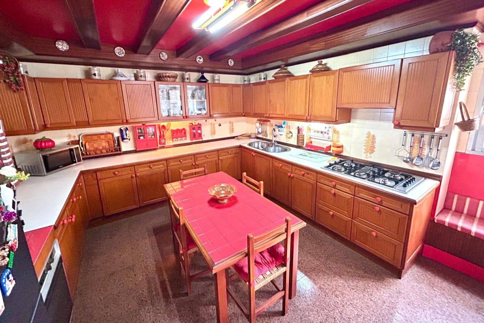 4 bedroom Flat for sale in Fuengirola - € 695,000 (Ref: 9472947)