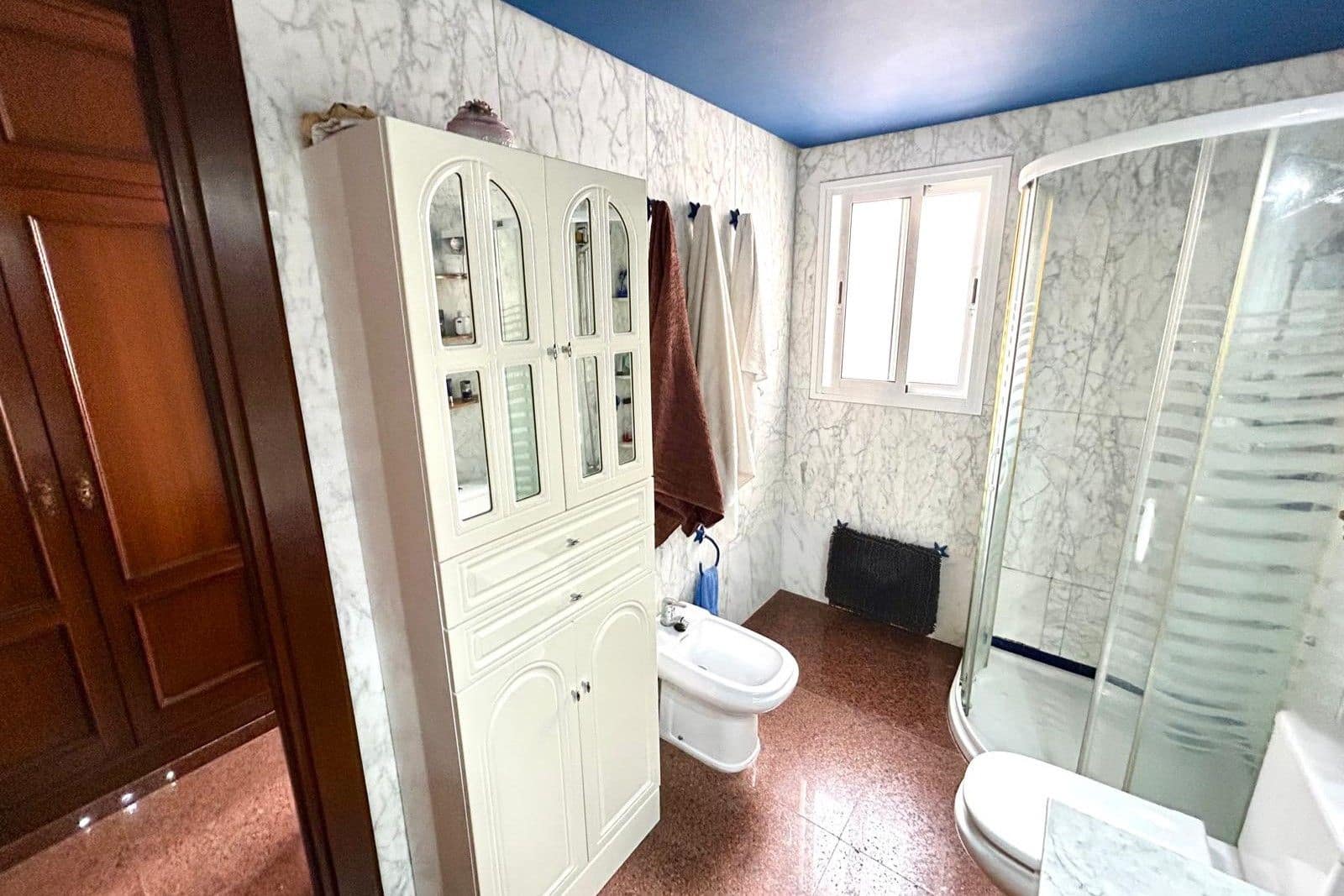 4 bedroom Flat for sale in Fuengirola - € 695,000 (Ref: 9472947)