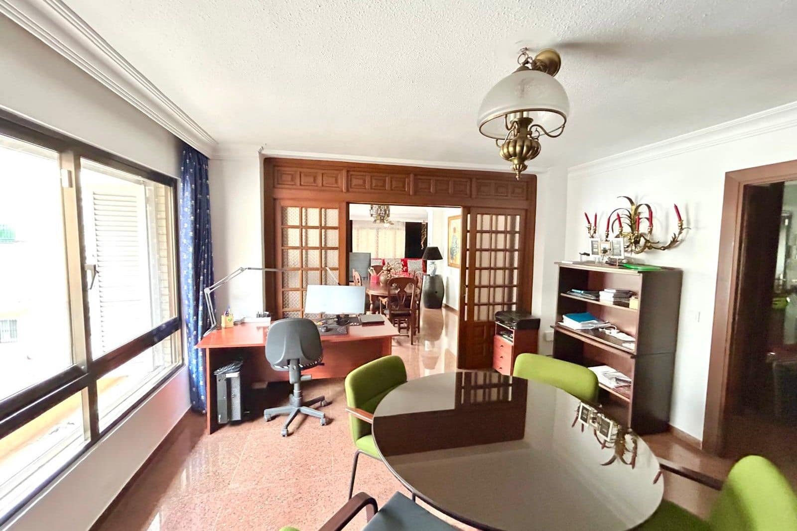 4 bedroom Flat for sale in Fuengirola - € 695,000 (Ref: 9472947)