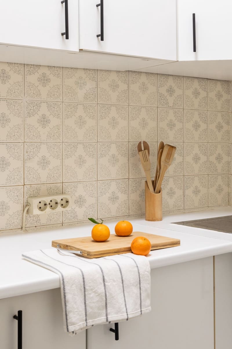 1 slaapkamer Appartement te koop in Benalmadena met zwembad - € 192.000 (Ref: 9473309)