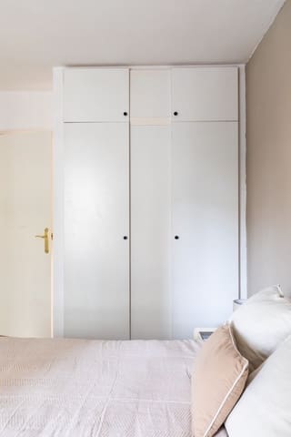 1 sypialnia Apartament na sprzedaż w Parque de la Paloma, Benalmádena z basenem - 192 000 € (Ref: 9473309)