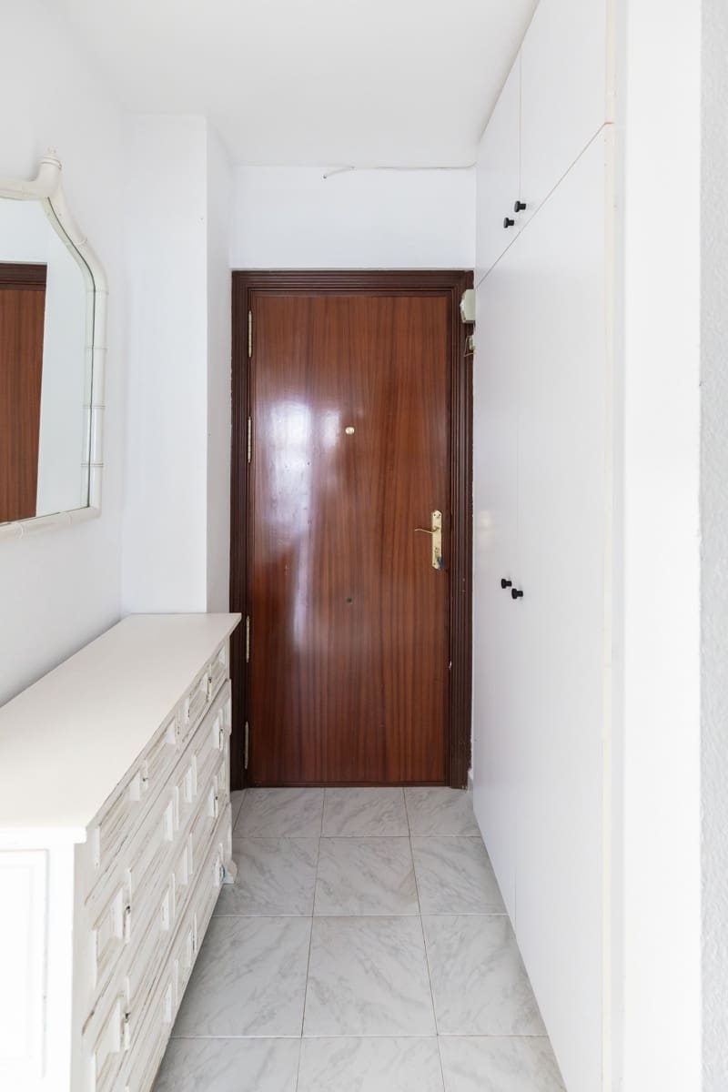 1 slaapkamer Appartement te koop in Benalmadena met zwembad - € 192.000 (Ref: 9473309)