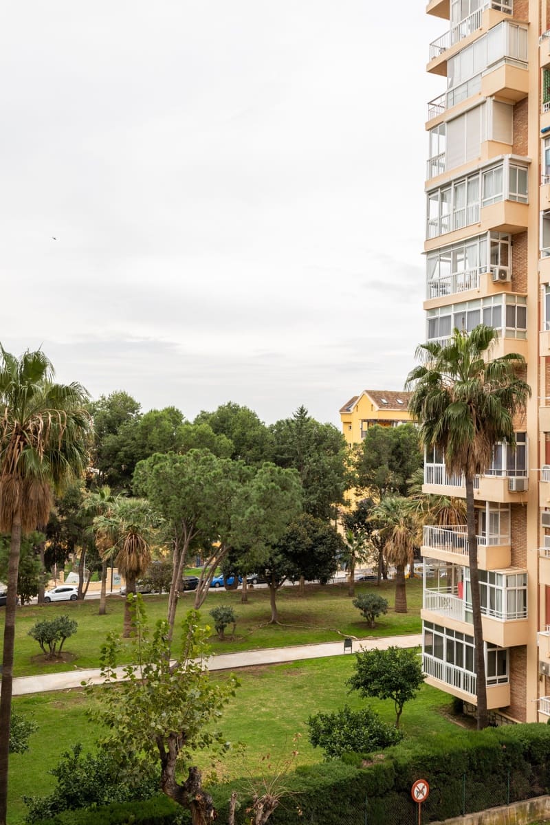 1 slaapkamer Appartement te koop in Benalmadena met zwembad - € 192.000 (Ref: 9473309)