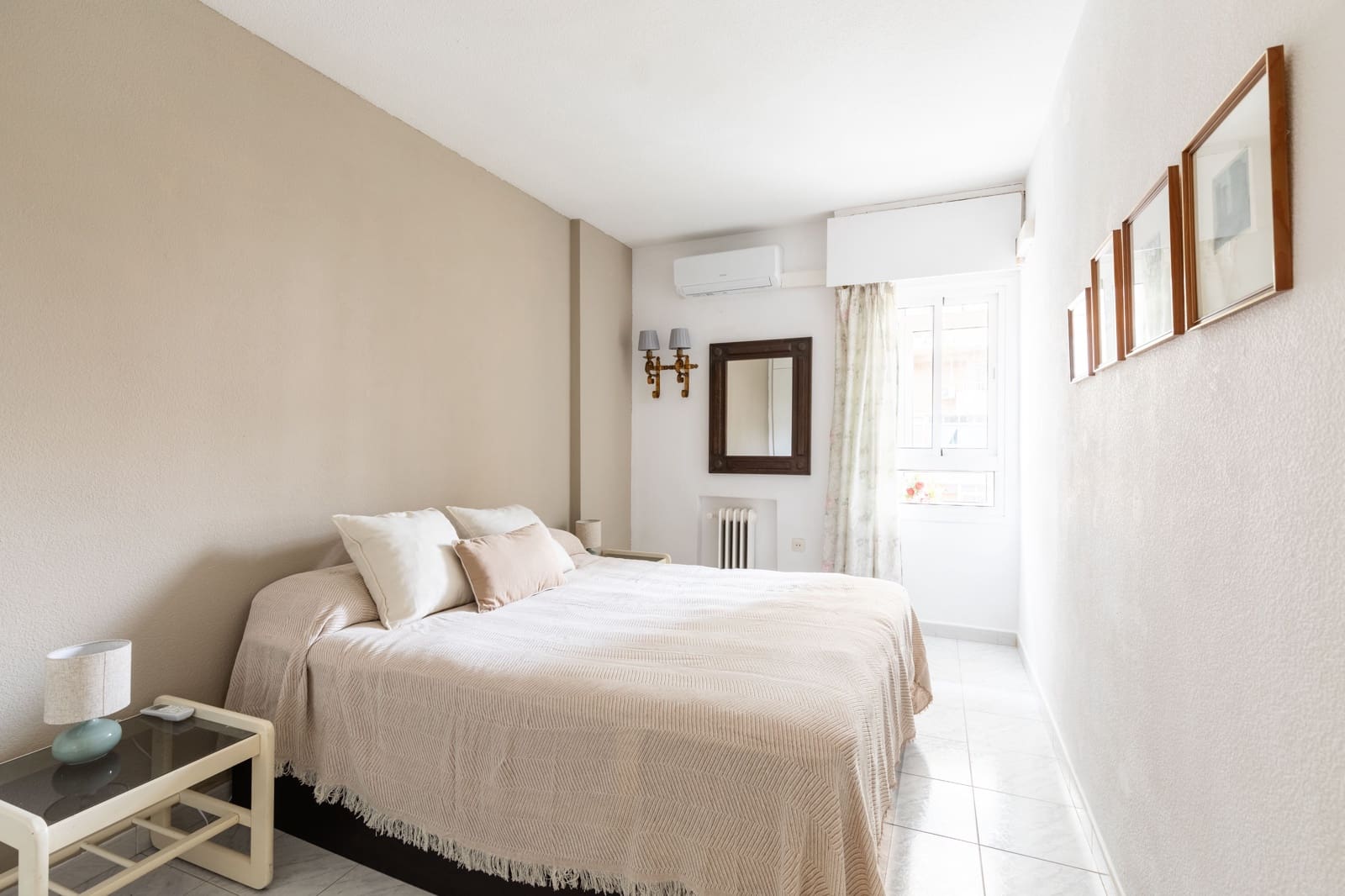 1 slaapkamer Appartement te koop in Benalmadena met zwembad - € 192.000 (Ref: 9473309)