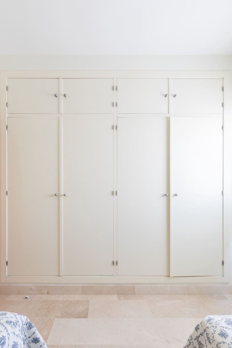 2 bedroom Apartment for sale in Marbella with pool - € 385,000 (Ref: 9473535)