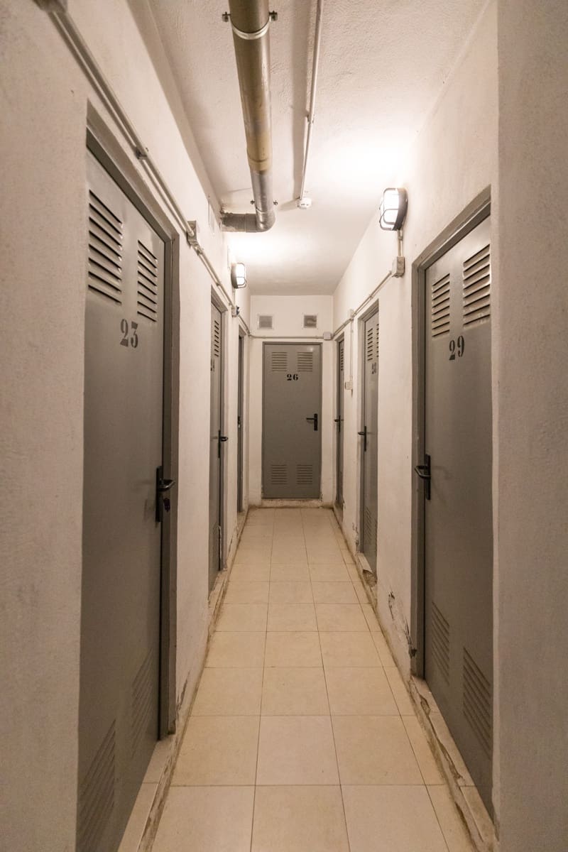 2 bedroom Apartment for sale in Marbella with pool - € 385,000 (Ref: 9473535)