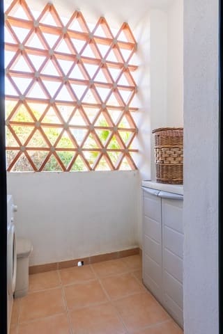 2 quarto Apartamento para venda em Marbesa, Marbella com piscina - 389 000 € (Ref: 9473535)