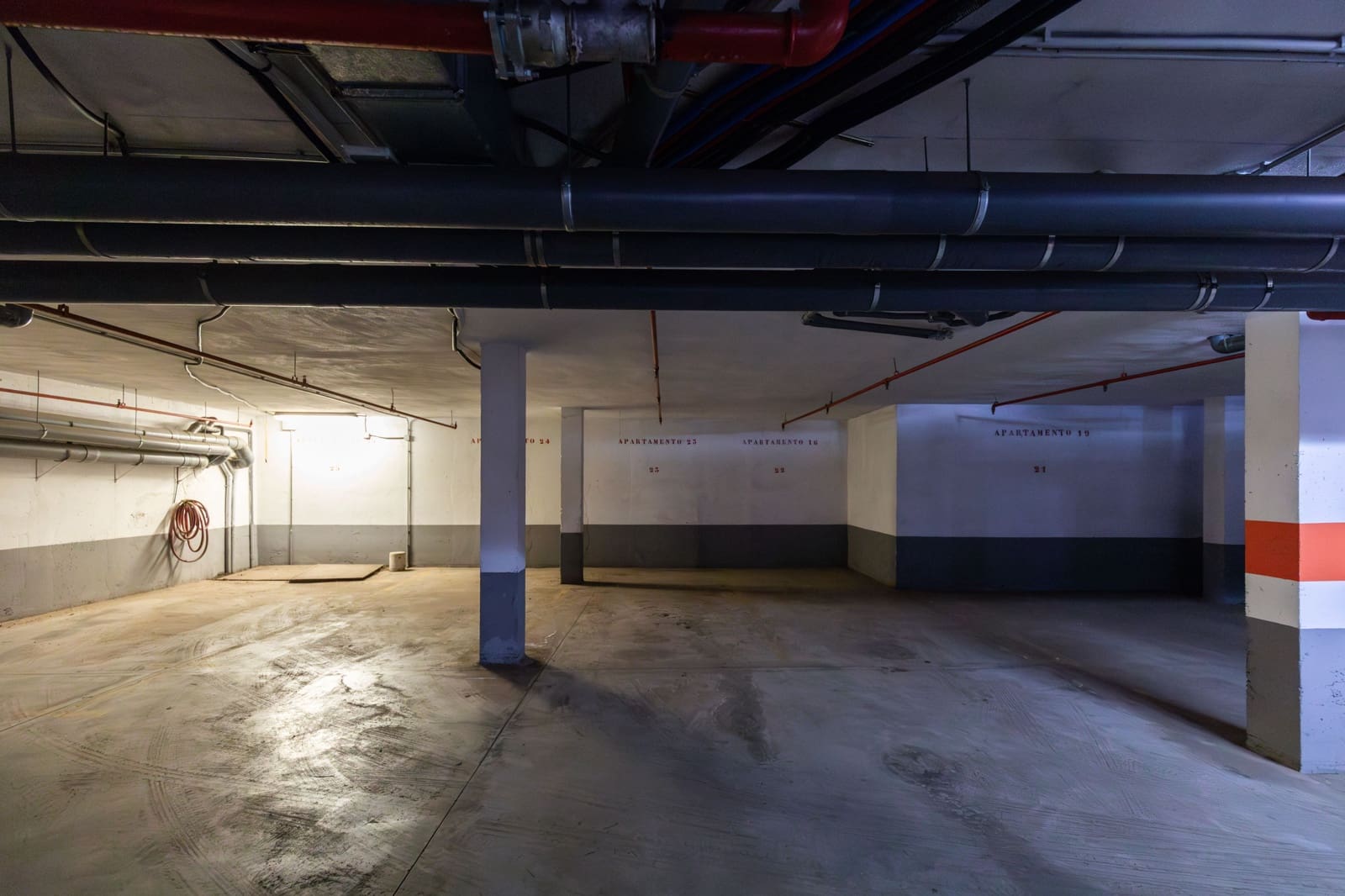 2 bedroom Apartment for sale in Marbella with pool - € 385,000 (Ref: 9473535)